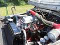 Fiat Campagnola Grün - thumbnail 3
