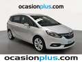 Opel Zafira 1.6CDTI S/S Innovation 136 Gris - thumbnail 2