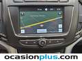 Opel Zafira 1.6CDTI S/S Innovation 136 Gris - thumbnail 8