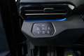 Volkswagen ID.4 GTX 220KW 77Kwh Negro - thumbnail 24