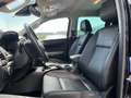 Ford Ranger Limited DCab 2.0 Tdci 170cv autom. Nero - thumbnail 5