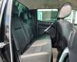 Ford Ranger Limited DCab 2.0 Tdci 170cv autom. Nero - thumbnail 7