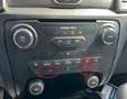 Ford Ranger Limited DCab 2.0 Tdci 170cv autom. Nero - thumbnail 12
