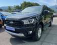 Ford Ranger Limited DCab 2.0 Tdci 170cv autom. Nero - thumbnail 1