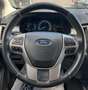 Ford Ranger Limited DCab 2.0 Tdci 170cv autom. Nero - thumbnail 10