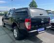 Ford Ranger Limited DCab 2.0 Tdci 170cv autom. Nero - thumbnail 3