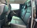 Ford Ranger Limited DCab 2.0 Tdci 170cv autom. Nero - thumbnail 6