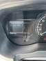 Ford Ranger Limited DCab 2.0 Tdci 170cv autom. Nero - thumbnail 9