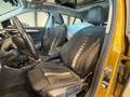 BMW X2 Baureihe X2 sDrive 18 i Advan HUD AHK Pano Na Gold - thumbnail 11