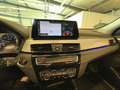 BMW X2 Baureihe X2 sDrive 18 i Advan HUD AHK Pano Na Gold - thumbnail 15