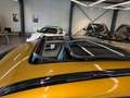 BMW X2 Baureihe X2 sDrive 18 i Advan HUD AHK Pano Na Gold - thumbnail 9