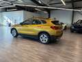 BMW X2 Baureihe X2 sDrive 18 i Advan HUD AHK Pano Na Gold - thumbnail 7