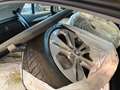 BMW X2 Baureihe X2 sDrive 18 i Advan HUD AHK Pano Na Gold - thumbnail 12