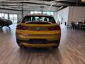 BMW X2 Baureihe X2 sDrive 18 i Advan HUD AHK Pano Na Gold - thumbnail 6