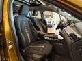 BMW X2 Baureihe X2 sDrive 18 i Advan HUD AHK Pano Na Gold - thumbnail 16