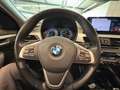 BMW X2 Baureihe X2 sDrive 18 i Advan HUD AHK Pano Na Gold - thumbnail 14