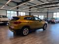 BMW X2 Baureihe X2 sDrive 18 i Advan HUD AHK Pano Na Gold - thumbnail 5