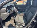 Mercedes-Benz CLA 180 d Automatic S.Brake Business Extra Black - thumbnail 14