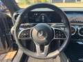 Mercedes-Benz CLA 180 d Automatic S.Brake Business Extra Black - thumbnail 9