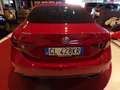 Alfa Romeo Giulia Estrema Q4 2.0 Turbo benzina 280cv auto Rosso - thumbnail 5