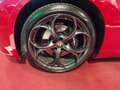 Alfa Romeo Giulia Estrema Q4 2.0 Turbo benzina 280cv auto Rosso - thumbnail 14