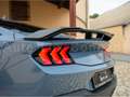 Ford Mustang Dark Horse 5.0i V8 334 kW (454 hp) A10 RWD Blau - thumbnail 8
