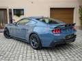 Ford Mustang Dark Horse 5.0i V8 334 kW (454 hp) A10 RWD Blau - thumbnail 4