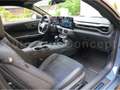 Ford Mustang Dark Horse 5.0i V8 334 kW (454 hp) A10 RWD Blau - thumbnail 12
