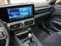 Ford Mustang Dark Horse 5.0i V8 334 kW (454 hp) A10 RWD Blau - thumbnail 13