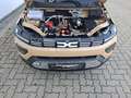 Dacia Spring Electric 65 Extreme*Navi*RFK*CCS*PDC vorn Beige - thumbnail 7