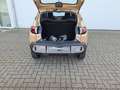 Dacia Spring Electric 65 Extreme*Navi*RFK*CCS*PDC vorn Beige - thumbnail 8