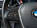 BMW 318 d Tour. LCI Aut. LED+NAV+KAM+SHZ+PARK+TEMP+M Schwarz - thumbnail 17