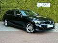 BMW 318 d Tour. LCI Aut. LED+NAV+KAM+SHZ+PARK+TEMP+M Schwarz - thumbnail 1
