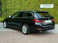 BMW 318 d Tour. LCI Aut. LED+NAV+KAM+SHZ+PARK+TEMP+M Schwarz - thumbnail 5