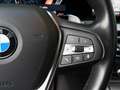 BMW 318 d Tour. LCI Aut. LED+NAV+KAM+SHZ+PARK+TEMP+M Schwarz - thumbnail 18