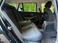 BMW 318 d Tour. LCI Aut. LED+NAV+KAM+SHZ+PARK+TEMP+M Schwarz - thumbnail 11