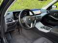 BMW 318 d Tour. LCI Aut. LED+NAV+KAM+SHZ+PARK+TEMP+M Schwarz - thumbnail 12