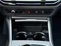 BMW 318 d Tour. LCI Aut. LED+NAV+KAM+SHZ+PARK+TEMP+M Schwarz - thumbnail 22