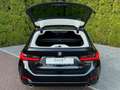 BMW 318 d Tour. LCI Aut. LED+NAV+KAM+SHZ+PARK+TEMP+M Schwarz - thumbnail 27