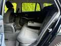 BMW 318 d Tour. LCI Aut. LED+NAV+KAM+SHZ+PARK+TEMP+M Schwarz - thumbnail 9