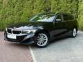 BMW 318 d Tour. LCI Aut. LED+NAV+KAM+SHZ+PARK+TEMP+M Schwarz - thumbnail 3