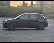 Lancia Ypsilon Nuova  Ibrida My24 Nuova  1.2 100cv Ibrida Nero - thumbnail 9