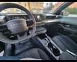 Lancia Ypsilon Nuova  Ibrida My24 Nuova  1.2 100cv Ibrida Nero - thumbnail 12