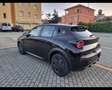Lancia Ypsilon Nuova  Ibrida My24 Nuova  1.2 100cv Ibrida Nero - thumbnail 6