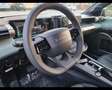 Lancia Ypsilon Nuova  Ibrida My24 Nuova  1.2 100cv Ibrida Nero - thumbnail 14