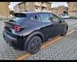 Lancia Ypsilon Nuova  Ibrida My24 Nuova  1.2 100cv Ibrida Nero - thumbnail 5