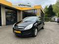 Opel Corsa 1.4-16V Enjoy APK 04-2025 Zwart - thumbnail 1