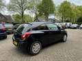Opel Corsa 1.4-16V Enjoy APK 04-2025 Zwart - thumbnail 3