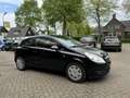 Opel Corsa 1.4-16V Enjoy APK 04-2025 Zwart - thumbnail 2