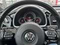 Volkswagen Beetle Argintiu - thumbnail 5